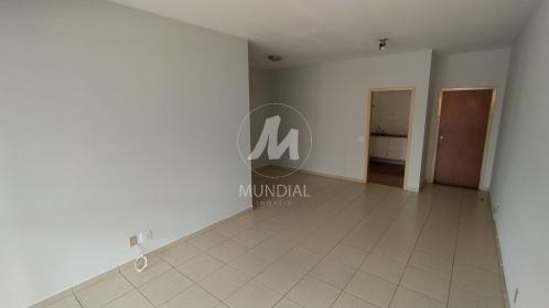 1 - Sala