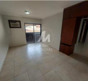 1 - Sala