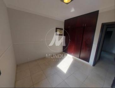 2 - Dormitorio