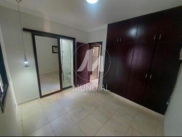 3 - Dormitorio