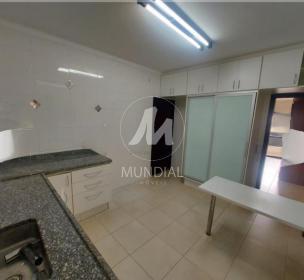 5 - Cozinha