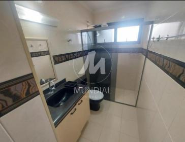 7 - Banheiro/lavabo