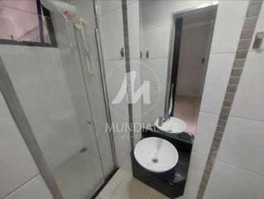 8 - Banheiro/lavabo