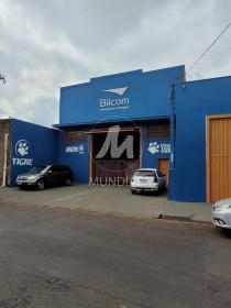 1 - Fachada Unidade