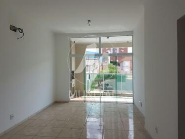 1 - Sala