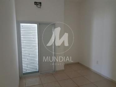 3 - Dormitorio