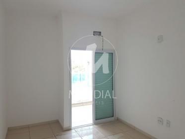 8 - Dormitorio