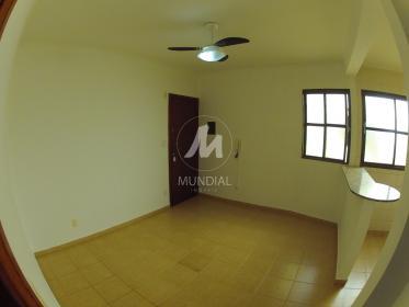 1 - Sala