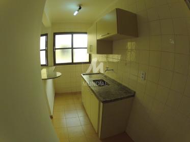 4 - Banheiro/lavabo
