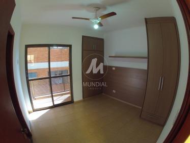 6 - Dormitorio