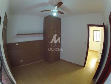 7 - Dormitorio