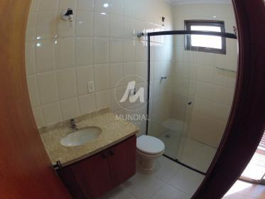 9 - Banheiro/lavabo