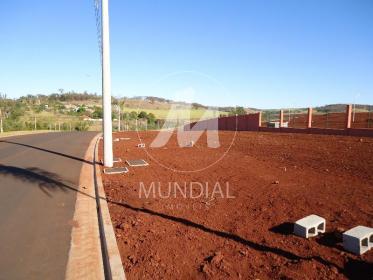 3 - Terreno/Lote