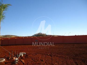 4 - Terreno/Lote