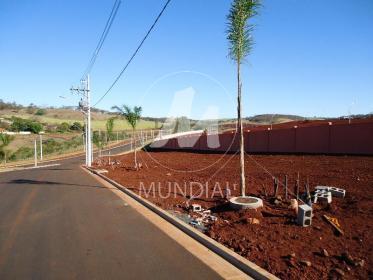 5 - Terreno/Lote