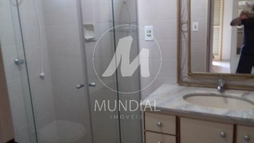 7 - Banheiro/lavabo