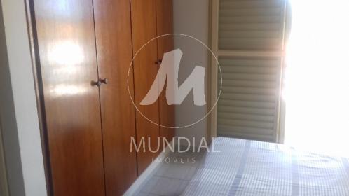 8 - Dormitorio