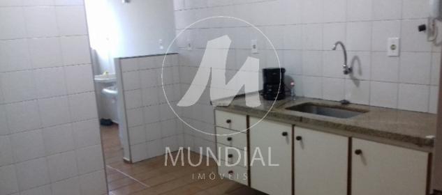 4 - Cozinha