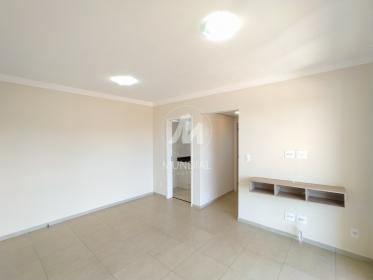 2 - Sala