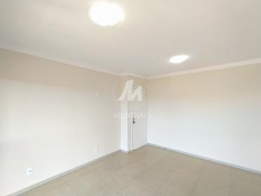 3 - Sala