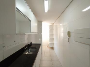 5 - Cozinha