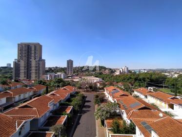 7 - Vista do Imóvel