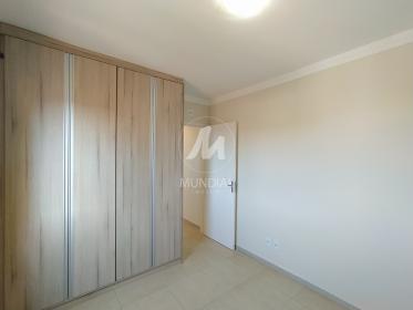 11 - Dormitorio