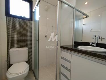 12 - Banheiro/lavabo