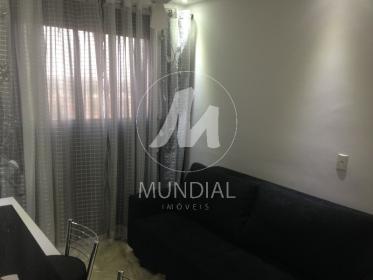 3 - Sala
