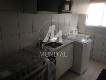 4 - Cozinha