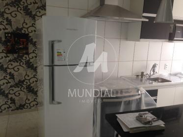 5 - Cozinha