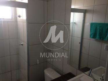 6 - Banheiro/lavabo