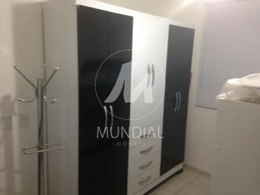 7 - Dormitorio