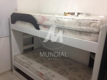 8 - Dormitorio