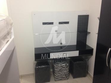 9 - Dormitorio