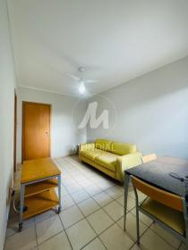 2 - Sala