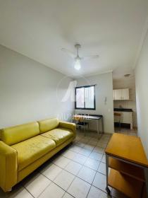 1 - Sala