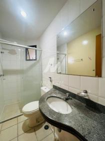 7 - Banheiro/lavabo