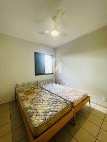 5 - Dormitorio