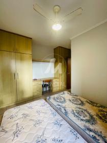 6 - Dormitorio