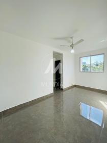 1 - Sala