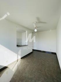 2 - Sala