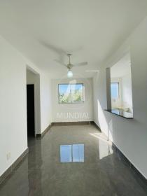 3 - Sala
