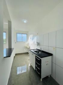 4 - Cozinha