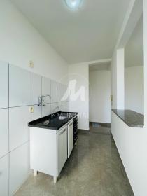 5 - Cozinha