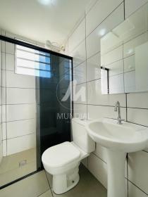 8 - Banheiro/lavabo