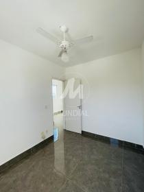 7 - Dormitorio
