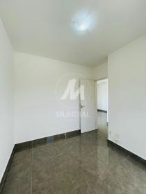 10 - Dormitorio