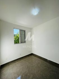 9 - Dormitorio