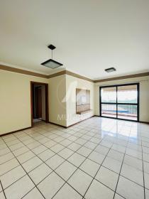 1 - Sala